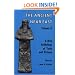 The Ancient Near East (Volume II): A New Anthology of Texts and Pictures