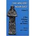 The Ancient Near East (Volume II): A New Anthology of Texts and Pictures