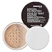 Korres Wild Rose Mineral Foundation Light