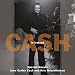 Wabash Cannonball  Johnny Cash