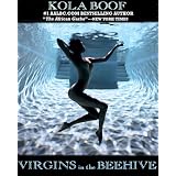VIRGINS IN THE BEEHIVE