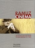 Revue Arcades Video  / Coffret ramuz : derborence ; si le soleil ne revenait pas ; la guerre dans le haut pays ; jean-luc persecute