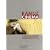Coffret ramuz : derborence ; si le soleil ne revenait pas ; la guerre dans le haut pays ; jean-luc persecute