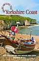 Walks Around the Yorkshire Coast