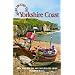 Walks Around the Yorkshire Coast