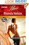 The Keeper (Harlequin Blaze)