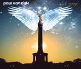 For An Angel 2009 (2-Track)
