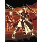 ����μ��� Blu-ray BOX [��������]