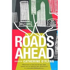 Roads Ahead