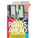 Roads Ahead