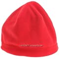Under Armour Youth UA Blustery Beanie - Bonnet mixte adulte