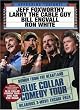 Blue Collar Comedy Tour 3-Pack