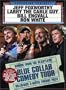 Blue Collar Comedy Tour 3-Pack