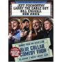 Blue Collar Comedy Tour 3-Pack