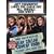 Blue Collar Comedy Tour 3-Pack