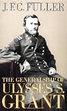 The Generalship Of Ulysses S. Grant (Da Capo Paperback)