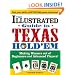 Illustrated Guide To Texas Hold'em: Making Winners Out Of Beginners and Advanced Players