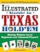 Search : Illustrated Guide To Texas Hold'em: Making Winners Out Of Beginners and Advanced Players