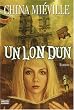 Un Lon Dun