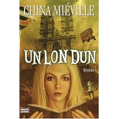 Un Lon Dun