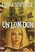 Un Lon Dun (Broschiert)