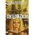 Un Lon Dun: Roman