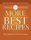 More Best Recipes