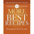 More Best Recipes