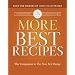 More Best Recipes (America's Test Kitchen)