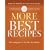More Best Recipes (America's Test Kitchen)