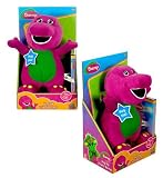 Jakks Pacific