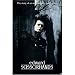 Edward Scissorhands - Movie Poster