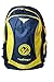 CA Club America Team Logo Backpack - 001