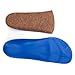 Birkenstock BirkoSport Arch Support Insoles