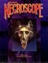 The World of Necroscope (A MasterBook Roleplaying Game)
