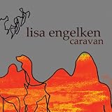 Featured recording “Caravan”