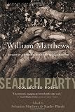 Search Party: Collected Poems