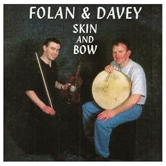 Skin & Bow