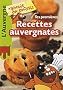 Tes premi�res recettes auvergnates