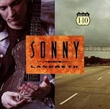 Buy : South of I-10