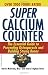 Super Calcium Counter