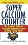 Super Calcium Counter