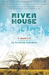 River House: A Memoir