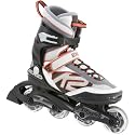 K2 Exo Mens Inline Skates