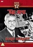 The Ape [DVD] [1943]