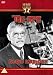 The Ape [DVD] [1943] [Edizione: Regno Unito]