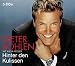 Amazon MP3: Hinter den Kulissen bei MP3-Downloads zum Namen: 51mhMVyzsiL._SL75_