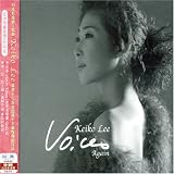 Search : Voices Again