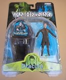 Van Helsing - Draculas Brides - Van Helsing - Bust - Sideshow - Numbered