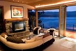 New Diva Tranquility 35